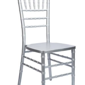 Chiavari-Clear-Chiavari-Silver-Chair-for-rent-in-orlando-florida