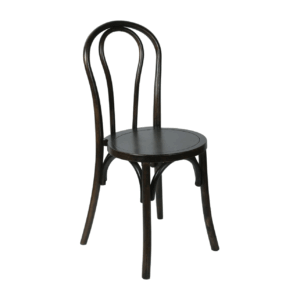bentwood-chair-for-rental-orlando