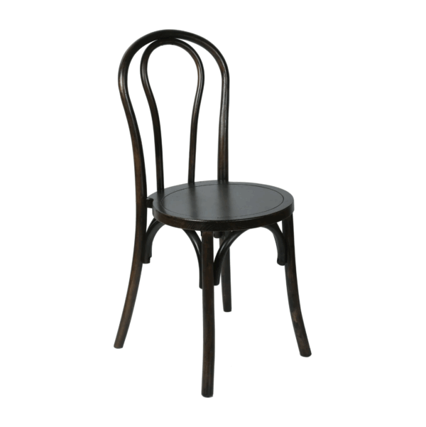 bentwood-chair-for-rental-orlando
