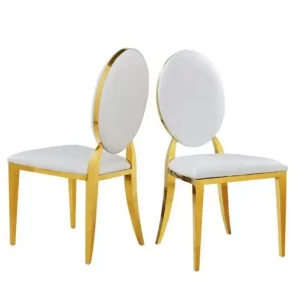 dior-chairs-with-white-pad