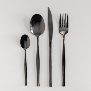 Silverware