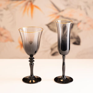 Stemware