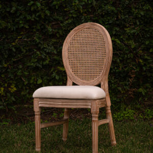 Dinning Chairs