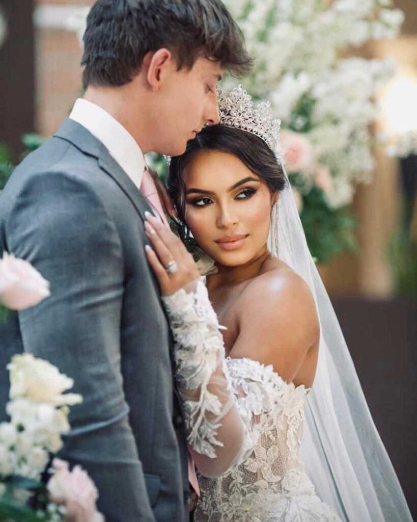 Eventus Wedding Planning Services Orlando 14