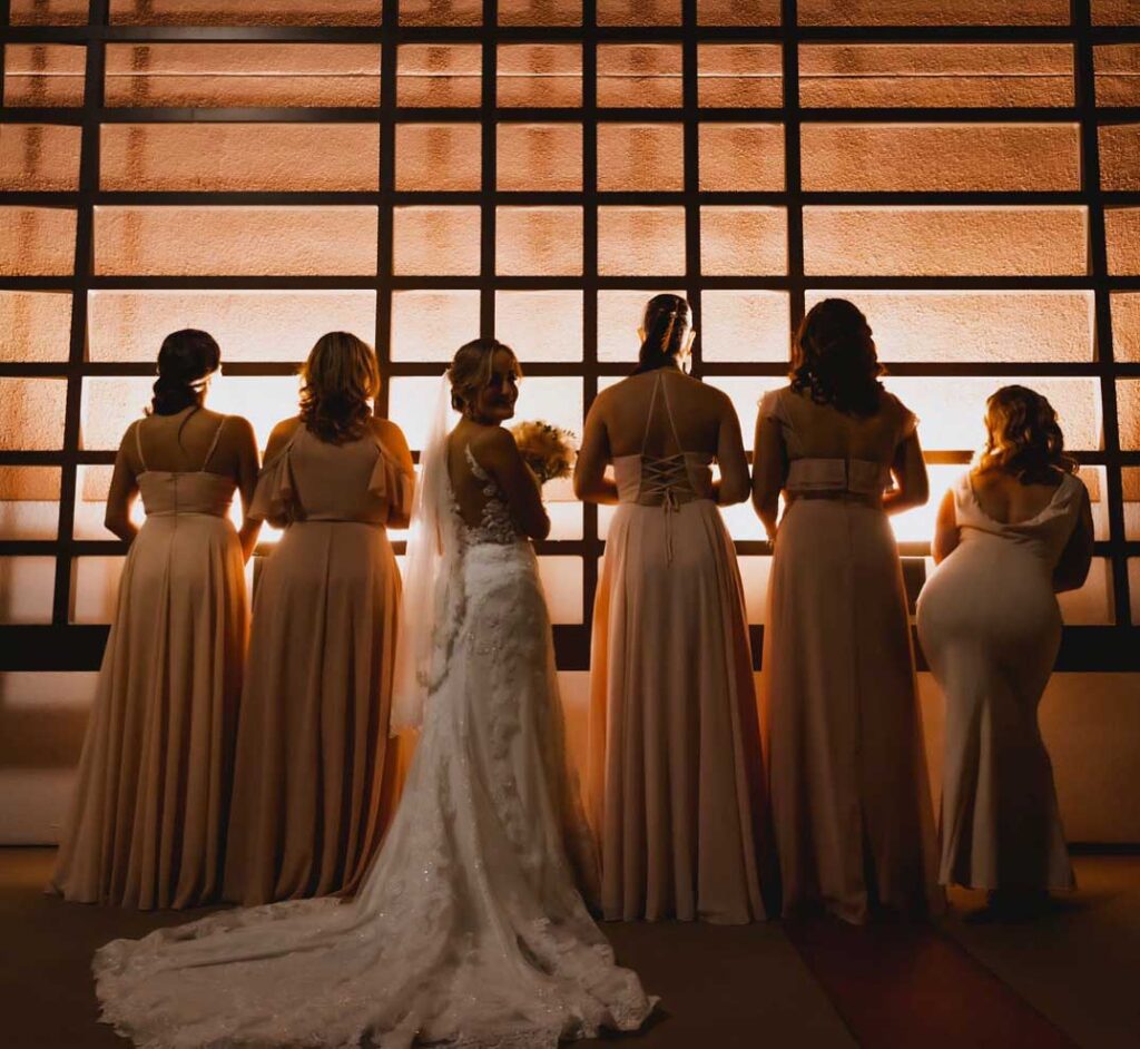 Eventus Wedding Planning Services Orlando 8