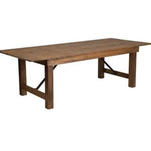eventus-party-rental-in-orlando-farm-table