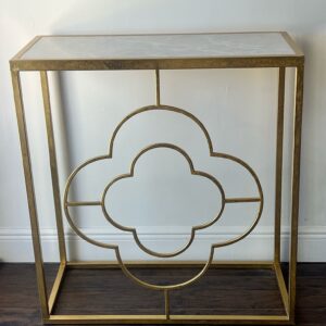 eventus-party-rental-in-orlando-gold-console