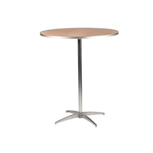 eventus-party-rental-in-orlando-high-boy-cocktail-table