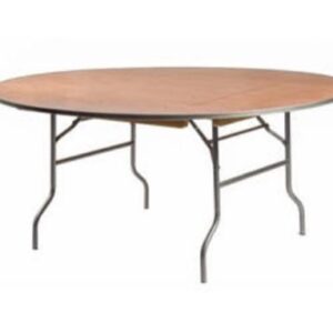 eventus-party-rental-in-orlando-round-table-60in