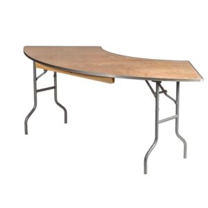 eventus-party-rental-in-orlando-serpentine-table