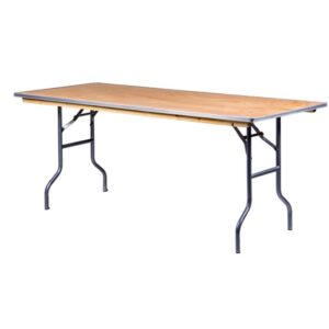 Tables