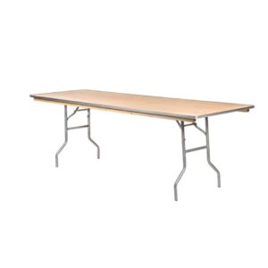 eventus-party-rental-in-orlando-table-8ftx30