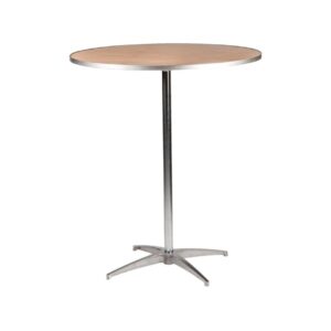 Orlando Event Rental: Cocktail Table